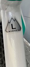 SPECIALIZED ROCKHOPPER PRO WOMEN