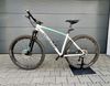 SPECIALIZED ROCKHOPPER PRO WOMEN