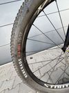 SPECIALIZED ROCKHOPPER PRO WOMEN