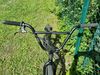 Freestyle BMX kolo - WE THE PEOPLE Arcade 20,5" 