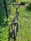 Freestyle BMX kolo - WE THE PEOPLE Arcade 20,5" 