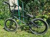 Freestyle BMX kolo - WE THE PEOPLE Arcade 20,5" 