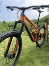 Slash 9.7 Gen 5