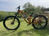 Slash 9.7 Gen 5