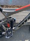 Vitus dominer