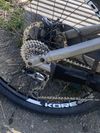 Vitus dominer