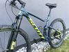 Prodám kolo Scott Spark 950 2020