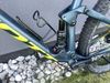 Prodám kolo Scott Spark 950 2020