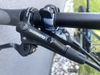 Prodám kolo Scott Spark 950 2020