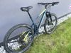Prodám kolo Scott Spark 950 2020