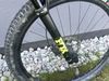Prodám kolo Scott Spark 950 2020