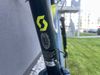 Prodám kolo Scott Spark 950 2020