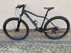 Scott Contessa Active 50