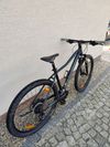 Scott Contessa Active 50
