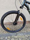 Scott Contessa Active 50