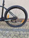 Scott Contessa Active 50