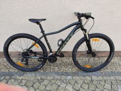 Scott Contessa Active 50
