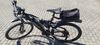 Haibike Sduro Hard Seven SL vel.L