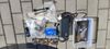 Haibike Sduro Hard Seven SL vel.L