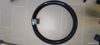 Haibike Sduro Hard Seven SL vel.L