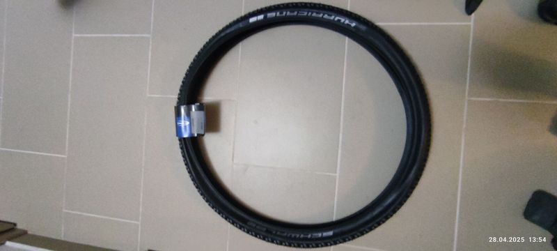Haibike Sduro Hard Seven SL vel.L