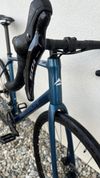 Silniční kolo Merida Scultura Endurance 400 vel. L (odpočet DPH)