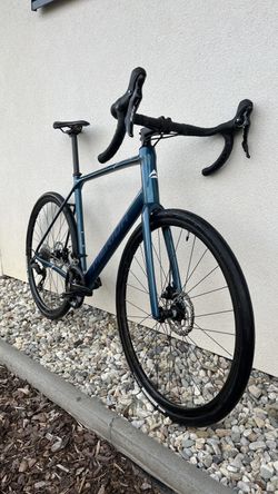 Silniční kolo Merida Scultura Endurance 400 vel. L (odpočet DPH)
