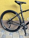 Horské kolo Force 17 M