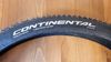 Continental Race King TLR E-25, 27,5", 2,00"
