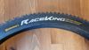 Continental Race King TLR E-25, 27,5", 2,00"