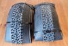 Continental Race King TLR E-25, 27,5", 2,00"