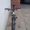 Detske kolo superior racer xc 24