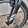 Detske kolo superior racer xc 24