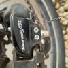 Detske kolo superior racer xc 24