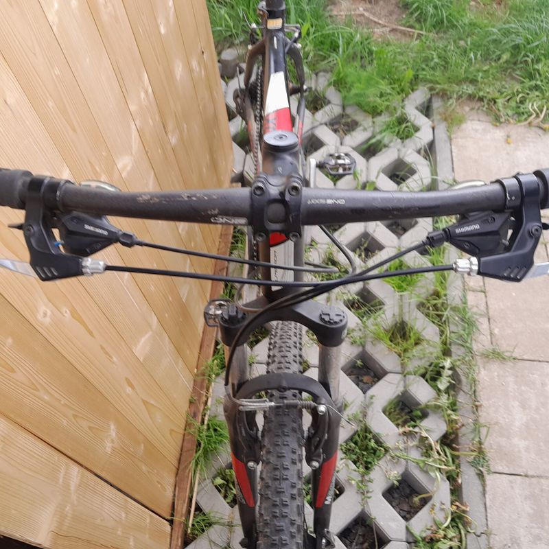 Superior xc 729