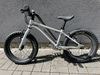Early Rider Seeker 16”