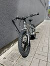 Early Rider Seeker 16”