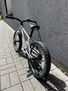 Early Rider Seeker 16”