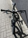 Early Rider Seeker 16”