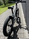 Early Rider Seeker 16”