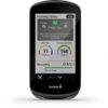 Garmin Edge 1030 Plus