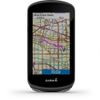 Garmin Edge 1030 Plus