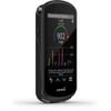 Garmin Edge 1030 Plus