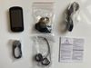 Garmin Edge 1030 Plus