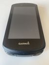 Garmin Edge 1030 Plus