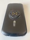 Garmin Edge 1030 Plus