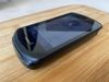 Garmin Edge 1030 Plus