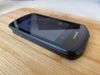 Garmin Edge 1030 Plus