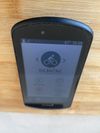 Garmin Edge 1030 Plus