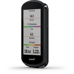 Garmin Edge 1030 Plus